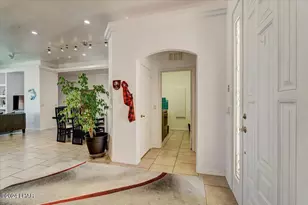 3525 Kiowa Blvd S, Lake Havasu City, AZ 86404 - Photo 28