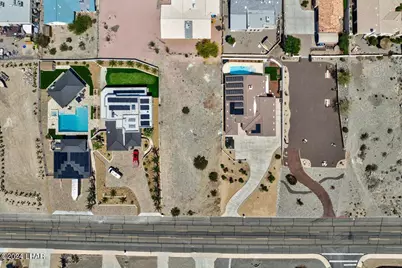3525 Kiowa Blvd S, Lake Havasu City, AZ 86404 - Photo 48