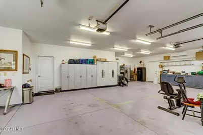 3525 Kiowa Blvd S, Lake Havasu City, AZ 86404 - Photo 42