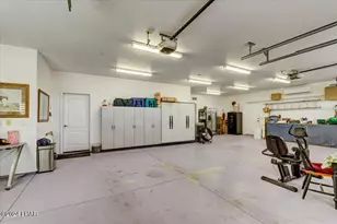 3525 Kiowa Blvd S, Lake Havasu City, AZ 86404 - Photo 42