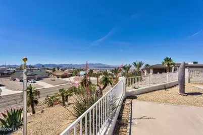 3525 Kiowa Blvd S, Lake Havasu City, AZ 86404 - Photo 44