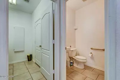 3525 Kiowa Blvd S, Lake Havasu City, AZ 86404 - Photo 30