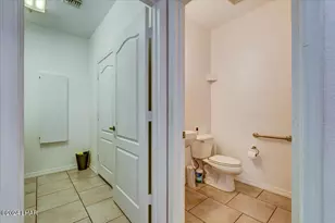 3525 Kiowa Blvd S, Lake Havasu City, AZ 86404 - Photo 30