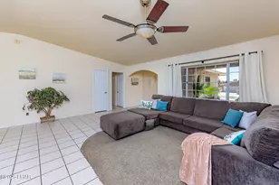 3449 Indian Peak Dr, Lake Havasu City, AZ 86406 - Photo 10