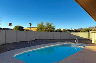 3449 Indian Peak Dr, Lake Havasu City, AZ 86406 - Photo 4