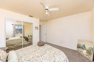 3449 Indian Peak Dr, Lake Havasu City, AZ 86406 - Photo 26