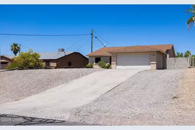 3449 Indian Peak Dr, Lake Havasu City, AZ 86406 - Photo 2