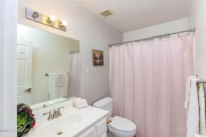 3449 Indian Peak Dr, Lake Havasu City, AZ 86406 - Photo 24