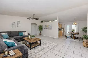 3449 Indian Peak Dr, Lake Havasu City, AZ 86406 - Photo 8