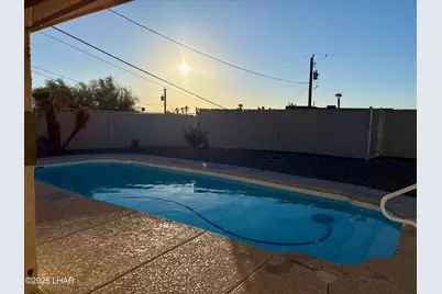 3449 Indian Peak Dr, Lake Havasu City, AZ 86406 - Photo 1