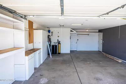 3449 Indian Peak Dr, Lake Havasu City, AZ 86406 - Photo 36