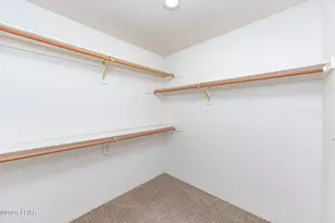 3449 Indian Peak Dr, Lake Havasu City, AZ 86406 - Photo 20