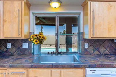 3449 Indian Peak Dr, Lake Havasu City, AZ 86406 - Photo 14