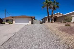 3449 Indian Peak Dr, Lake Havasu City, AZ 86406 - Photo 6