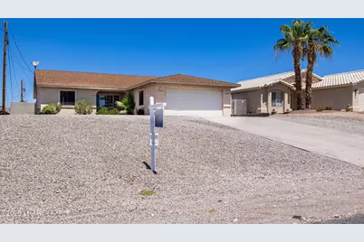 3449 Indian Peak Dr, Lake Havasu City, AZ 86406 - Photo 38