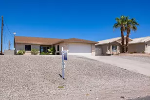 3449 Indian Peak Dr, Lake Havasu City, AZ 86406 - Photo 38