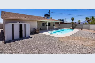 3449 Indian Peak Dr, Lake Havasu City, AZ 86406 - Photo 32