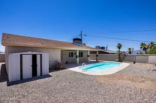 3449 Indian Peak Dr, Lake Havasu City, AZ 86406 - Photo 32