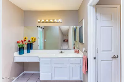 3449 Indian Peak Dr, Lake Havasu City, AZ 86406 - Photo 18