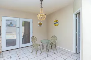 3449 Indian Peak Dr, Lake Havasu City, AZ 86406 - Photo 12