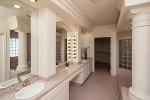 2450 Lema Dr, Lake Havasu City, AZ 86406 - Photo 32