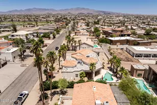 2450 Lema Dr, Lake Havasu City, AZ 86406 - Photo 66