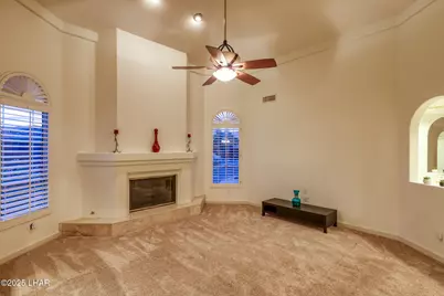 2450 Lema Dr, Lake Havasu City, AZ 86406 - Photo 96