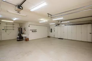 2450 Lema Dr, Lake Havasu City, AZ 86406 - Photo 48