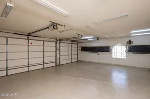 2450 Lema Dr, Lake Havasu City, AZ 86406 - Photo 46