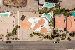 2450 Lema Dr, Lake Havasu City, AZ 86406 - Photo 72