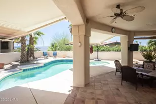 2450 Lema Dr, Lake Havasu City, AZ 86406 - Photo 52