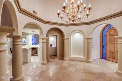 2450 Lema Dr, Lake Havasu City, AZ 86406 - Photo 84