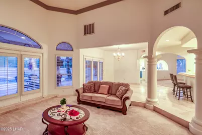 2450 Lema Dr, Lake Havasu City, AZ 86406 - Photo 88