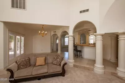 2450 Lema Dr, Lake Havasu City, AZ 86406 - Photo 14