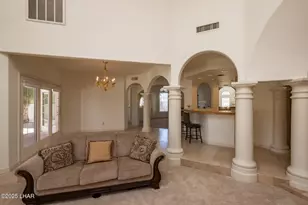 2450 Lema Dr, Lake Havasu City, AZ 86406 - Photo 14