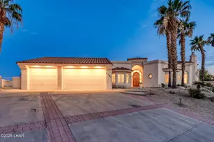 2450 Lema Dr, Lake Havasu City, AZ 86406 - Photo 80