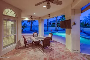 2450 Lema Dr, Lake Havasu City, AZ 86406 - Photo 114