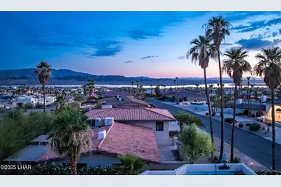 2450 Lema Dr, Lake Havasu City, AZ 86406 - Photo 138
