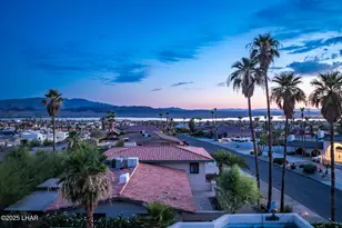 2450 Lema Dr, Lake Havasu City, AZ 86406 - Photo 138