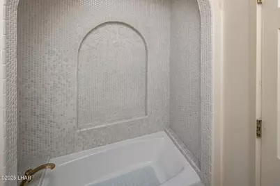 2450 Lema Dr, Lake Havasu City, AZ 86406 - Photo 44