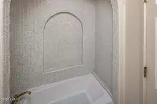 2450 Lema Dr, Lake Havasu City, AZ 86406 - Photo 44