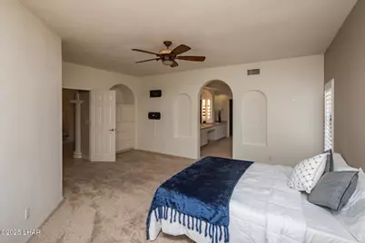 2450 Lema Dr, Lake Havasu City, AZ 86406 - Photo 30