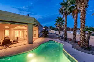 2450 Lema Dr, Lake Havasu City, AZ 86406 - Photo 118