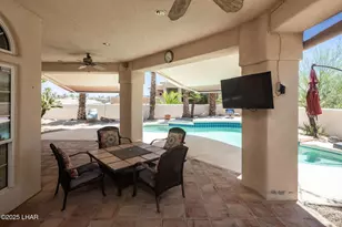 2450 Lema Dr, Lake Havasu City, AZ 86406 - Photo 50