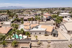 2450 Lema Dr, Lake Havasu City, AZ 86406 - Photo 68