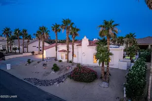 2450 Lema Dr, Lake Havasu City, AZ 86406 - Photo 124