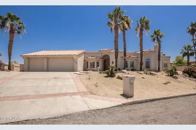 2450 Lema Dr, Lake Havasu City, AZ 86406 - Photo 2