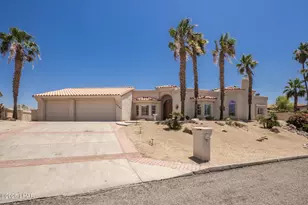 2450 Lema Dr, Lake Havasu City, AZ 86406 - Photo 2