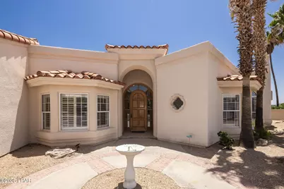 2450 Lema Dr, Lake Havasu City, AZ 86406 - Photo 6