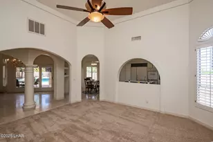 2450 Lema Dr, Lake Havasu City, AZ 86406 - Photo 20